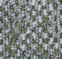 Desso Grezzo Bloom ad 04 7924-V B8 фото 6 | FLOORDEALER